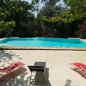 https://villa-la-motte.fr-provencehotel.com