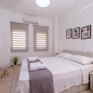 https://calliroe-aesthetic-centro-apt.rethymnohotels.net