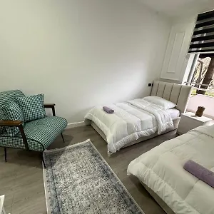 https://apt-park-view-central.albaniahotels.org